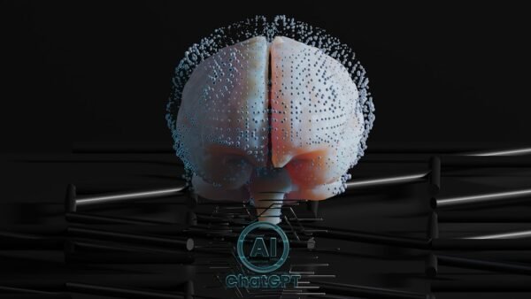 Designing Human-Centered AI for Education