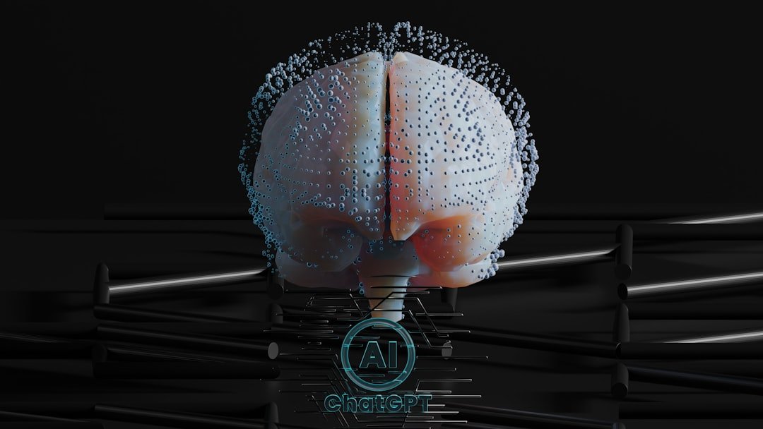 Photo Human-Centered AI