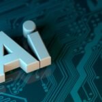 Photo Generative AI for TCM education