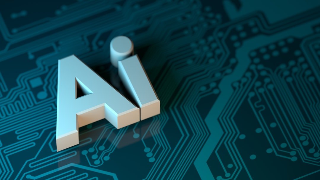 Photo Generative AI for TCM education