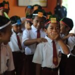 Photo AI-Native School