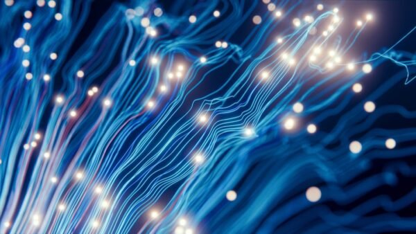 92% of Students Use AI — 2x Learning Gains Prove It Works (When Done Right)