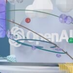 Photo Generative AI pharmaceutical development