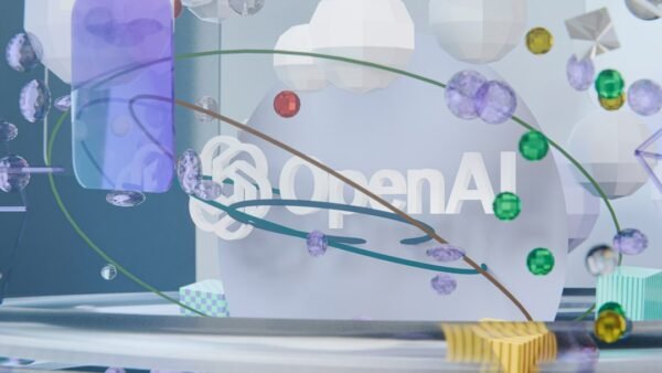 Generative AI in pharmaceutical development: from empirical screening to predictive design