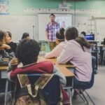 Photo Education