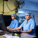 Photo pharmacy operations