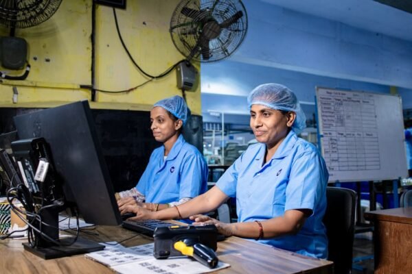 LLMs in pharmacy operations: medication counseling, reconciliation, and support
