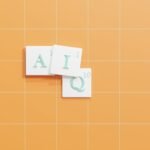 Photo AI-Powered Personalized Learning