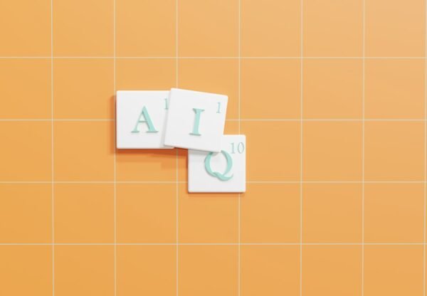 AI-Powered Personalized Learning Is the 2026 Classroom Reality