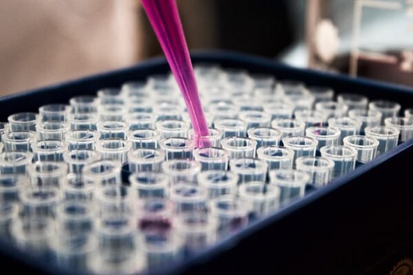 Synthetic control arms and generative AI in clinical trials