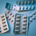 Photo pharmacovigilance