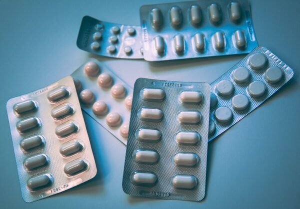 Generative AI for pharmacovigilance: detecting safety signals faster