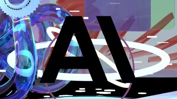 Building Trustworthy AI Systems for Schools