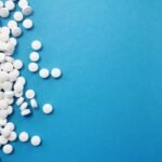 Photo hallucinated drug information