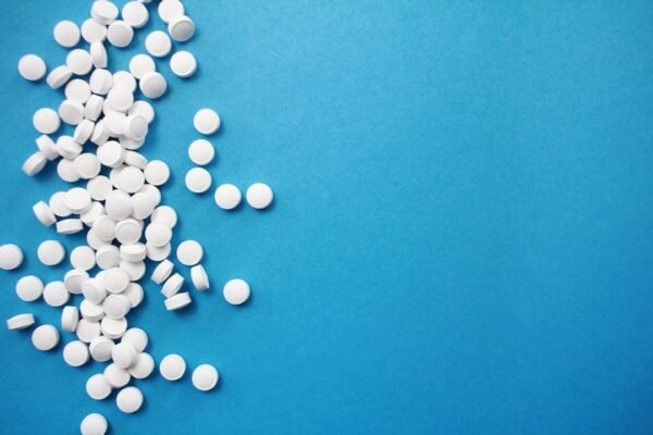 Risks of hallucinated drug information in pharmacy-facing chatbots