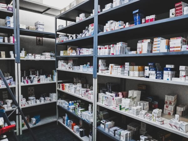 How pharmacy schools should integrate GenAI into training