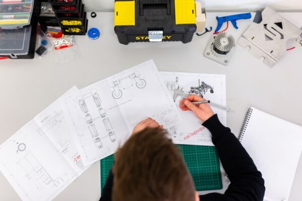 Prompt Engineering for Educators: The New Core Skill