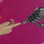 Photo AI Agents