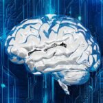 Photo Generative AI in mental health