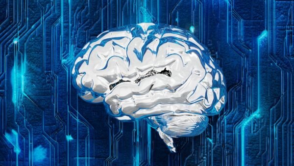 Generative AI in mental health: capabilities and limitations from the latest systematic review