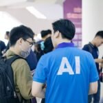Photo AI Agents