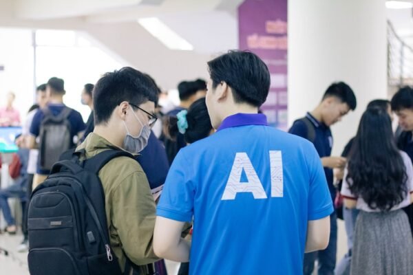 AI Agents in the Classroom: The Future of Teaching and Learning