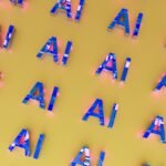 Photo AI Agents