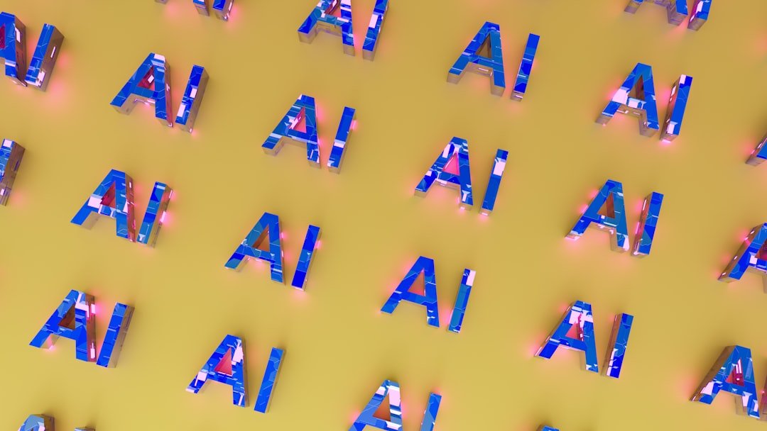 Photo AI Agents
