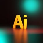 Photo AI Strategy