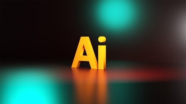 District-Wide AI Strategy + AI Literacy Curriculum = The New Standard