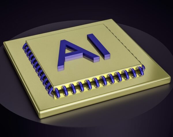 Daily AI use and depressive symptoms: what the newest evidence suggests