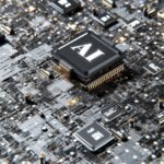 Photo Business AI