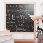 Photo Agentic AI, Education