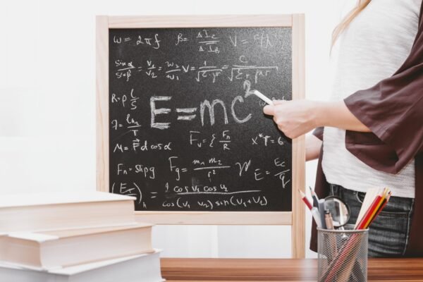 How Agentic AI Is Transforming Education