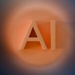 Photo AI Agents vs Traditional Automation