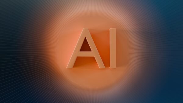 AI Agents vs. Traditional Automation: What’s the Difference?
