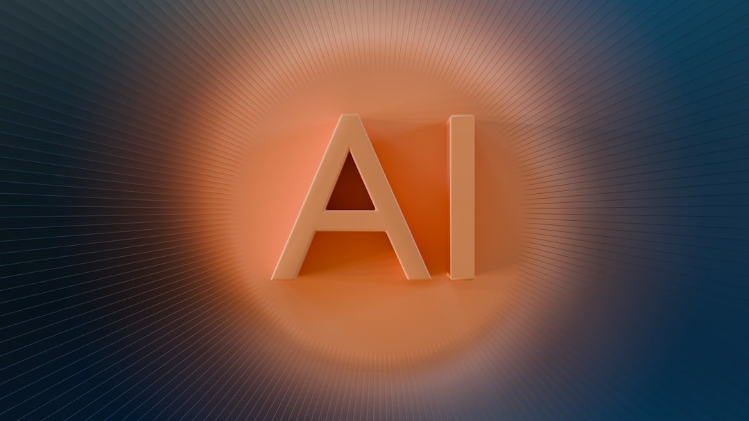 Photo AI Agents vs Traditional Automation