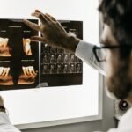 Photo dental workflows