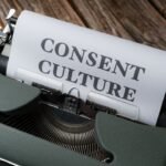 Photo cultural competence