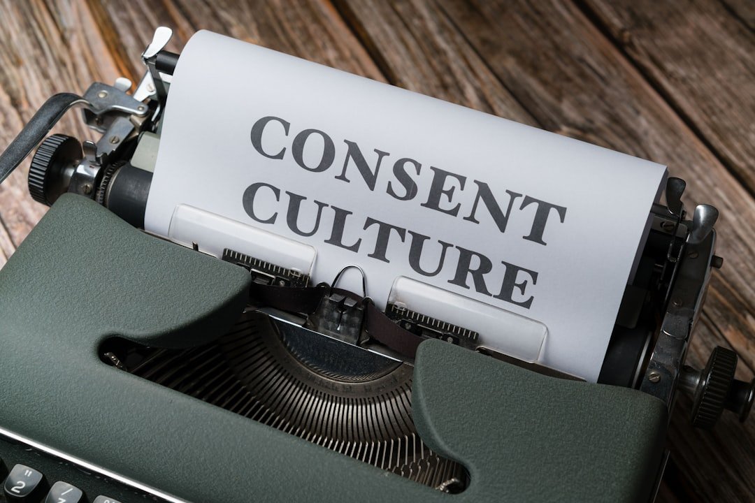 Photo cultural competence