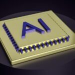 Photo AI Agent Strategy