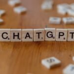 Photo mental health chatbots