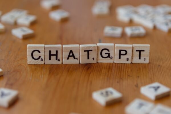 Mental health chatbots in non-WEIRD settings: lessons for global deployment