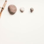 Photo AI therapy tools