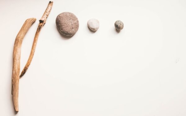 Privacy, trust, and emotional safety in AI therapy tools