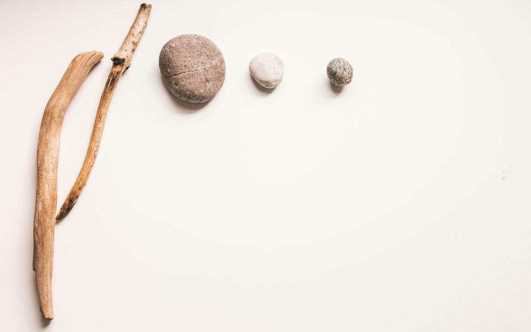 Photo AI therapy tools