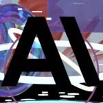 Photo AI Professional Development