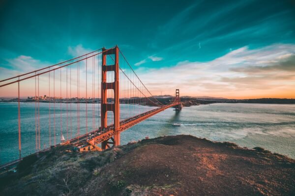 Building TCM knowledge systems with large language models