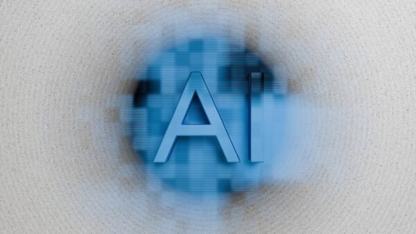 How Educators Can Use AI Agents Responsibly
