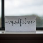 Photo mental wellness copilots